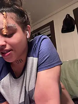 Stripchat Sex Cam for AlyCakes212