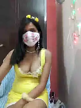 Stripchat Sex Cam for Khushi_hotgoddess
