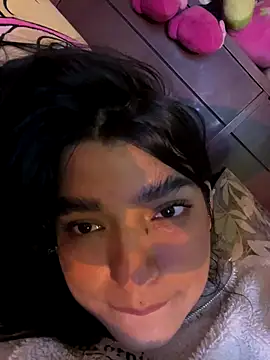 Stripchat Sex Cam for _Gabbyy