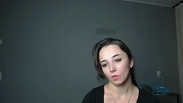 Stripchat Sex Cam for Eva_Gloryy