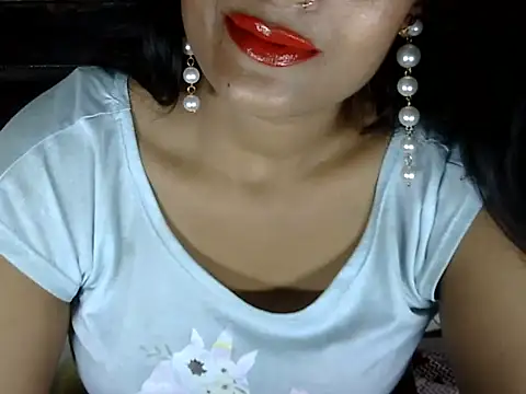Stripchat Sex Cam for hotee_bhabi