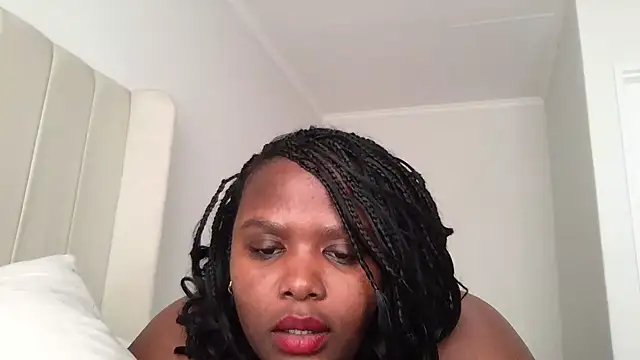 Stripchat Sex Cam for xBUSTY_CANDYx