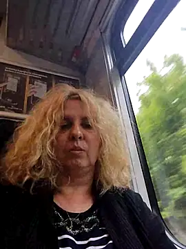 Stripchat Sex Cam for SexyHotSusan