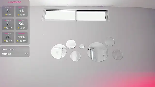 Stripchat Sex Cam for zoe6x