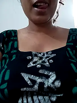 Stripchat Sex Cam for Hot_Puja546