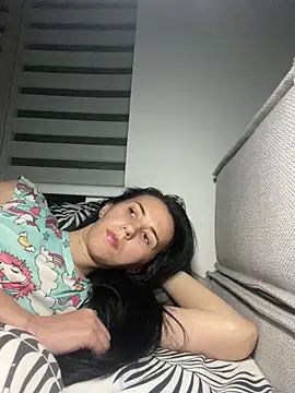Stripchat Sex Cam for OliviyaLove