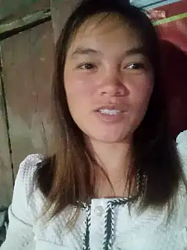 Stripchat Sex Cam for Sasuv