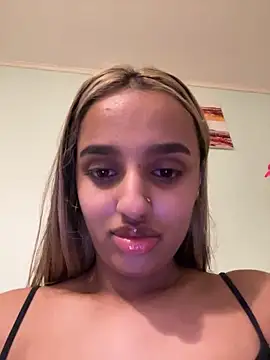 Stripchat Sex Cam for Bigbrownass489