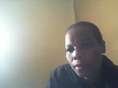 Stripchat Sex Cam for Xxcandy201