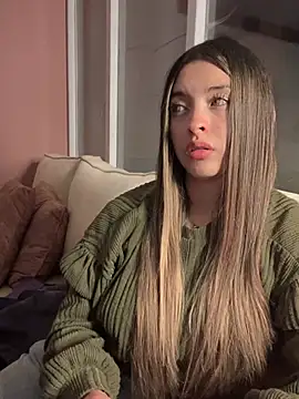 Stripchat Sex Cam for AmyLitt_