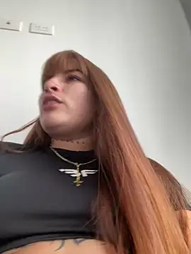 Stripchat Sex Cam for Liah_ferrer