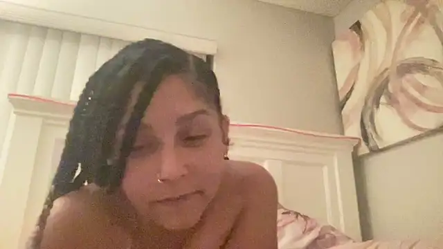 Stripchat Sex Cam for sweetnjuicyyy