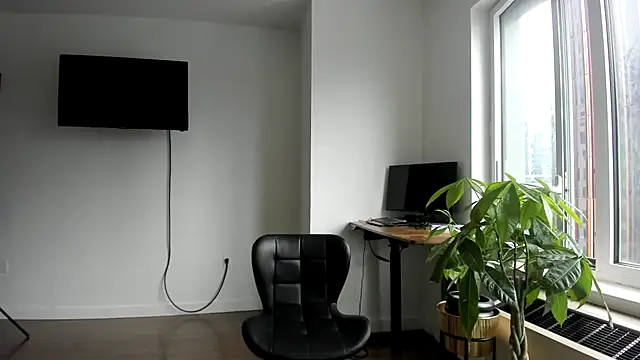 Stripchat Sex Cam for AdreamFreaks