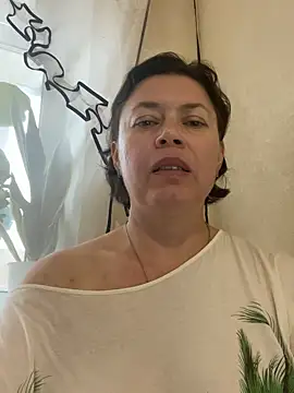 Stripchat Sex Cam for Kiravix