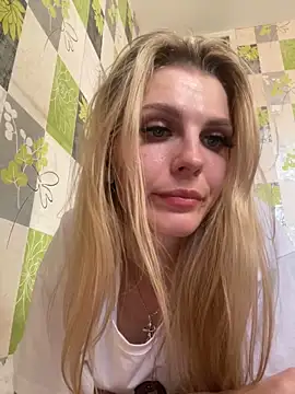 Stripchat Sex Cam for My_Hotgirl