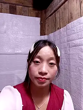 Stripchat Sex Cam for Tnmc135