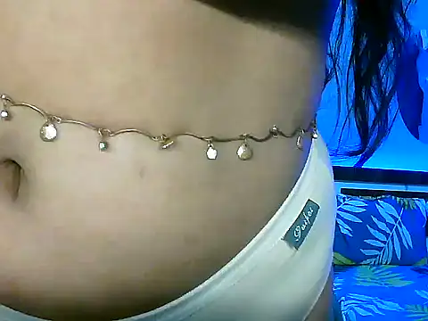 Stripchat Sex Cam for chocolaty--81