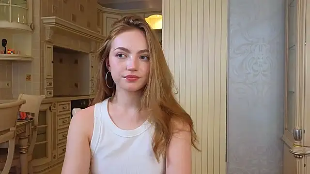 Stripchat Sex Cam for DominoGlad