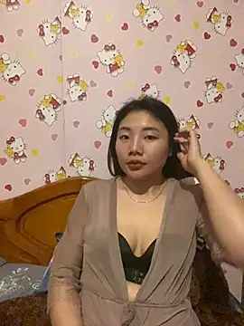 Stripchat Sex Cam for D2sweet