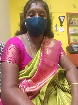 Stripchat Sex Cam for tamil_Nathi