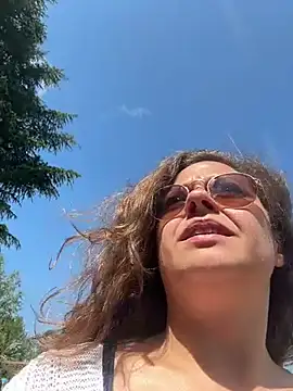 Stripchat Sex Cam for ItalianiMuli