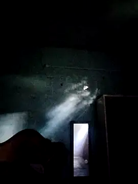Stripchat Sex Cam for Vaani87