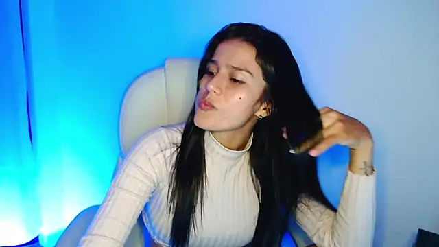 Stripchat Sex Cam for cloe_fox