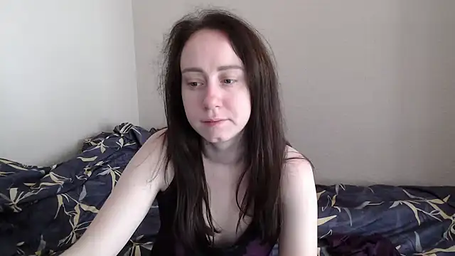 Stripchat Sex Cam for chudo_