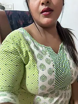 Stripchat Sex Cam for Ayesha_mahi