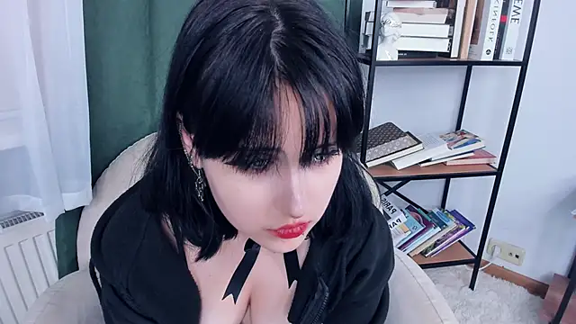 Stripchat Sex Cam for ClownHeadd