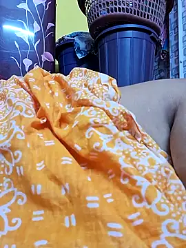 Stripchat Sex Cam for mistirani