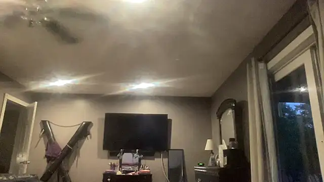 Stripchat Sex Cam for Cherry_Lush