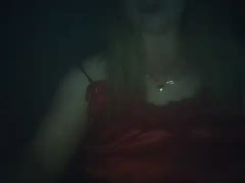 Stripchat Sex Cam for DenisaMarianaXXX
