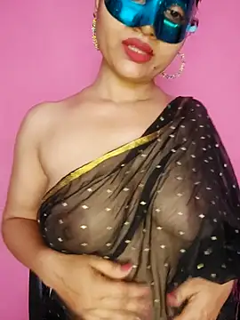 Stripchat Sex Cam for raginibhabhi-affair