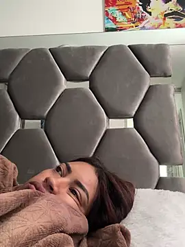 Stripchat Sex Cam for AmberMoss1