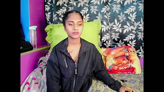 Stripchat Sex Cam for indiansumaya