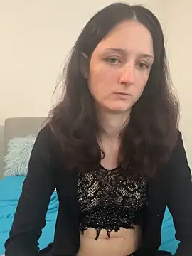 Stripchat Sex Cam for Anna2101