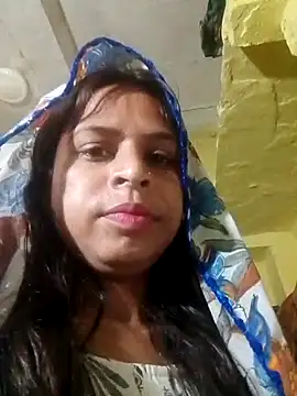 Stripchat Sex Cam for Sexy_Niharikaa