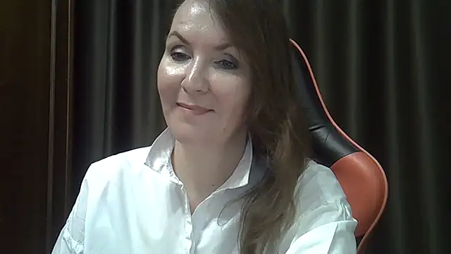 Stripchat Sex Cam for Deina_forec5