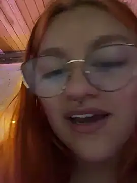Stripchat Sex Cam for SophiaWeestt99