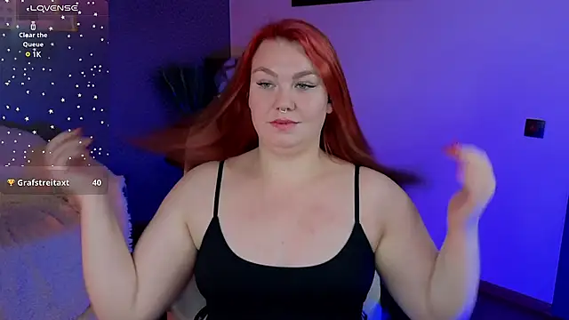 Stripchat Sex Cam for Lilumytrend