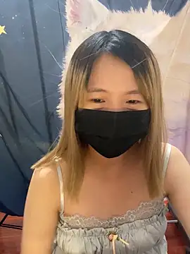Stripchat Sex Cam for tw_trista
