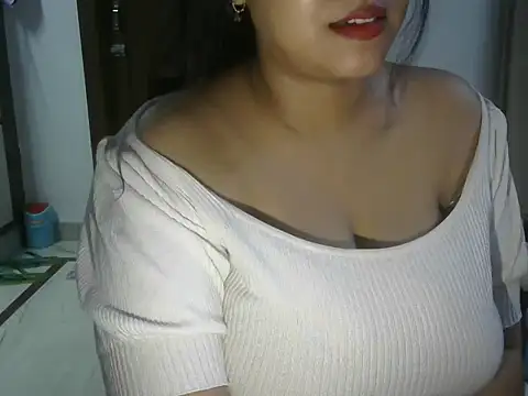 Stripchat Sex Cam for reet_kaur69