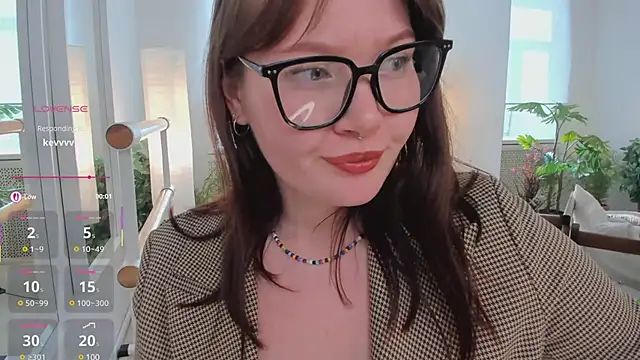 Stripchat Sex Cam for Ash_Hasmy