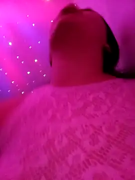 Stripchat Sex Cam for CLOE_SEX20