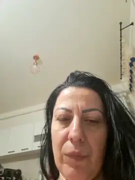 Stripchat Sex Cam for MILF_SEX_MACHINE_CUM