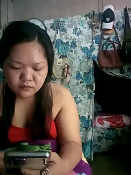 Stripchat Sex Cam for Yummy_tits4youxx