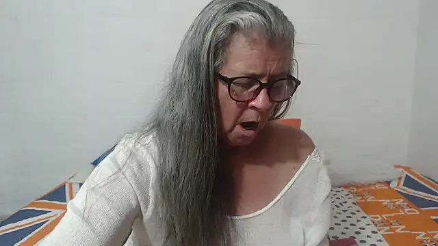 Stripchat Sex Cam for candy_mature_