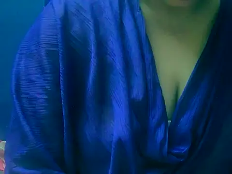 Stripchat Sex Cam for Tamilselvi19