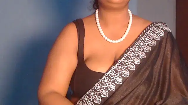 Stripchat Sex Cam for Yours_soniya